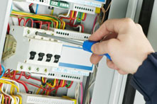 Elettricista Ascoli Piceno Elettricista Ascoli Piceno